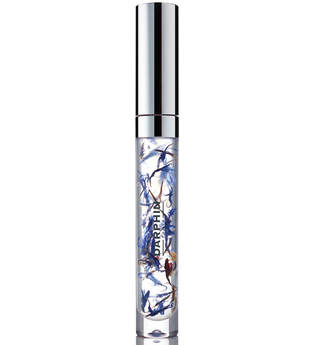 Darphin Smoothing Lip Oilgloss with Blue Cornflower Petals 4ml