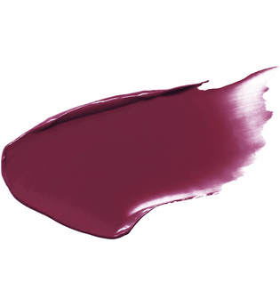 Laura Mercier Rouge Essentiel Silky Crème Lipstick 3.5g (Various Shades) - Rose Rouge
