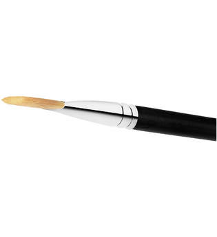 MAC 191 - Paint Brush Concealerpinsel 1.0 pieces
