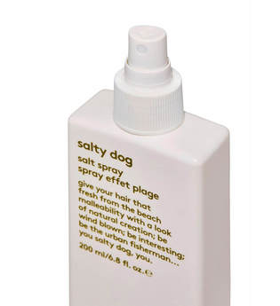 evo Salty Dog Salt Spray 200ml
