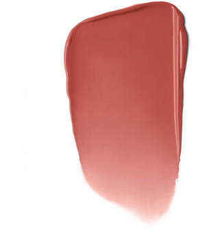 NARS Air Matte Lip Colour 7,5ml (Verschiedene Farbtöne) - Thrust