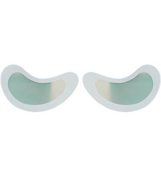 skyn ICELAND Dissolving Microneedle Eye Patches 0.046g