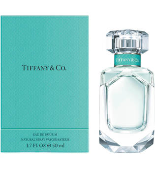 Tiffany & Co. Tiffany & Co. 50 ml Eau de Parfum (EdP) 50.0 ml