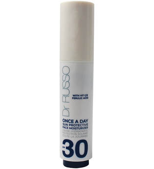 Dr. Russo Sun Protective All Day Brush On Moisturiser SPF30 Gesichtscreme 50.0 ml