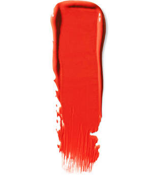 Bobbi Brown Luxe Shine Intense Lipstick 11 Wild Poppy 3,4 g Lippenstift