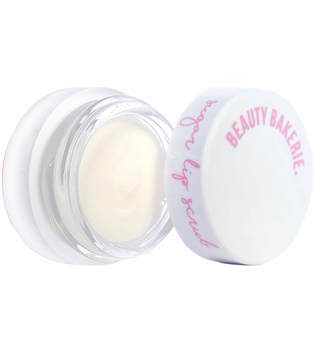 Beauty Bakerie Sugar Lip Scrub 3g (Various Shades) - Vanilla