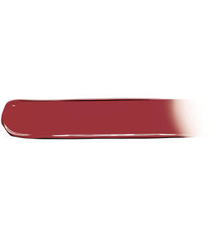 Yves Saint Laurent - Rouge Volupté Shine Lippenstift - Der Oil-in-stick-lippenstift - -rouge Volupte Shine Lipstick 130