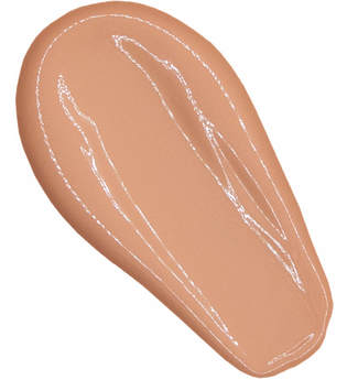 Nudestix - Concealer Nudefix Cream - -nudefix Cream Concealer Nude 6