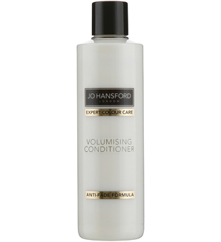 Jo Hansford Expert Colour Care Volumising Shampoo und Conditioner (250 ml)