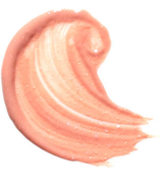 Ellis Faas Milky Lips (verschiedene Farbtöne) - Coral Pink
