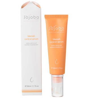 The Jojoba Company Blemish Control Serum 50 ml
