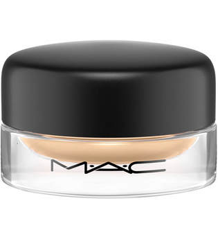 MAC Pro Longwear Paint Pot Eye Shadow (Verschiedene Farben) - Soft Ochre
