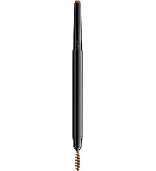 NYX Professional Makeup Precision Brow Pencil Augenbrauenstift 0.13 g Nr. 05 - Espresso