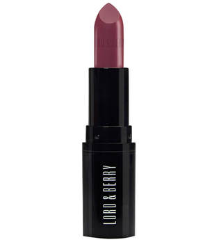 Lord & Berry Absolute Lipstick 23g (Various Shades) - Cocktail