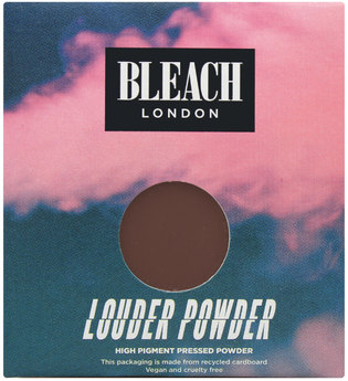 BLEACH LONDON Louder Powder B 5 Ma