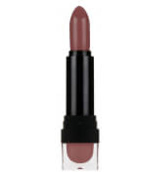 Sleek MakeUP Lip V.I.P Lipstick 3,6 g (verschiedene Farbtöne) - Show Off