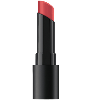 bareMinerals Lippen-Make-up Lippenstift Gen Nude Radiant Lipstick Love 3,50 g