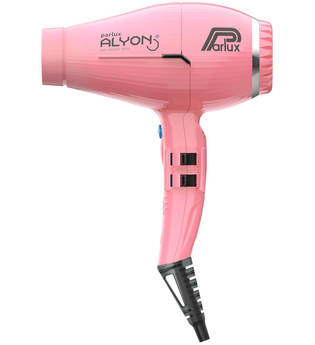 Parlux Alyon Hair Dryer - Pink