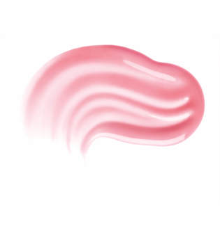 bareMinerals Lippen-Make-up Lipgloss Moxie Plumping Lipgloss Rebel 4,50 ml