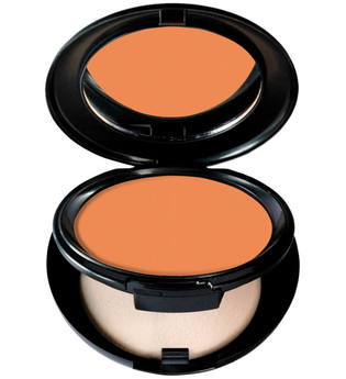 Cover FX Pressed Mineral Foundation 12g (Various Shades) - N80