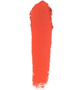 Sleek MakeUP Lip Dose Soft Matte LipClick 1.16g You Already Know (Bright Coral Red)