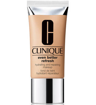 Clinique Even Better Refresh Hydrating and Repairing Makeup 30ml (Various Shades) - CN 70 Vanilla