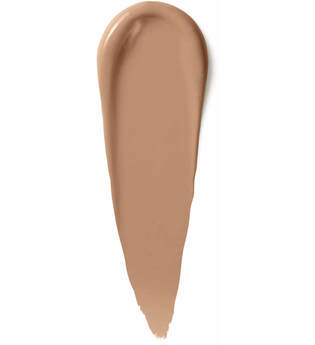 Bobbi Brown Foundation & Concealer Skin Concealer Stick 3 g Golden