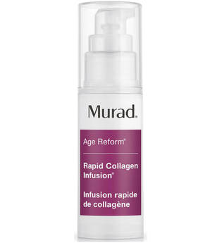 Murad Rapid Collagen Infusion Anti-Aging Pflege (30ml)