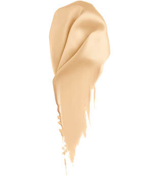 Giorgio Armani Designer Cream Foundation 30 ml (verschiedene Farbtöne) - 2