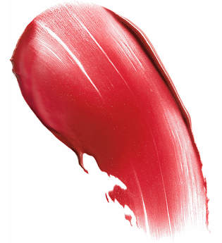 Burberry Lip Velvet Crush 2.5ml (Various Shades) - 65 Military Red