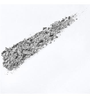 Yves Saint Laurent Sequin Crush Mono Glitter Shot Eyeshadow 1g (Various Shades) - 2 Empowered Silver