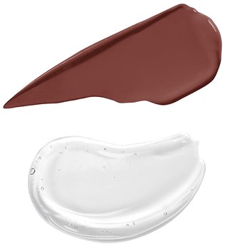 NYX Professional Makeup Shine Loud High Shine Lip Gloss 8ml (Various Shades) - Boundary Pusher