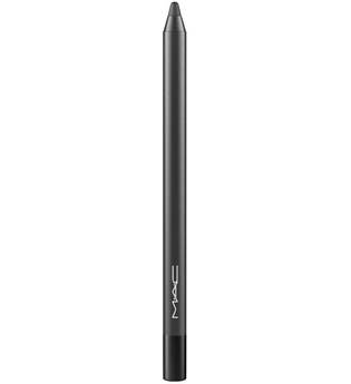 MAC Powerpoint Eye Pencil (Verschiedene Farbtöne) - Engraved