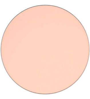 MAC Studio Finish Concealer Pro Palette Refill (Verschiedene Farben) - W10