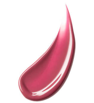 Estée Lauder Pure Color Envy Kissable Lip Shine 5.8ml (Various Shades) - Angel Gleam