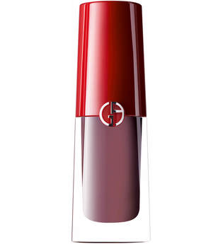 Giorgio Armani Lip Magnet Matte Liquid Lipstick (verschiedene Farbtöne) - 509