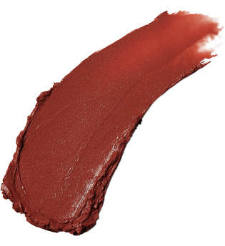 Illamasqua Sheer Veil Lipstick 4g (Various Shades) - Night Bloom