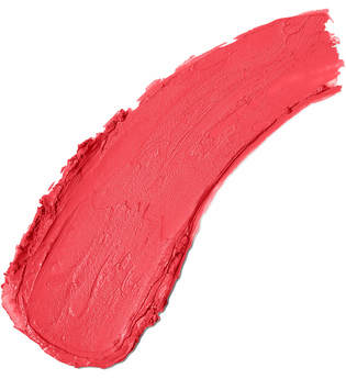 Illamasqua Antimatter Lipstick Smoulder 4 g Lippenstift