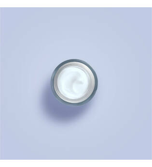 Collistar Attivi Puri Collagen + Malachite Anti-Aging Pflege 50.0 ml