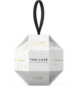 Tan-Luxe The Illuminating Bauble
