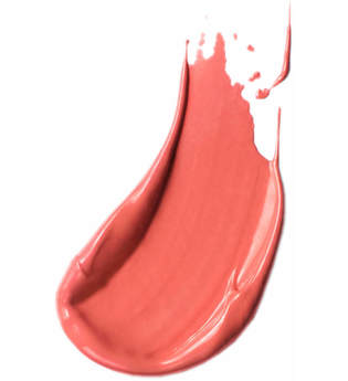Estée Lauder Makeup Lippenmakeup Pure Color Envy Lipstick Nr. 260 Eccentric 3,40 g