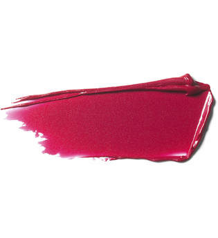 Estée Lauder Makeup Lippenmakeup Pure Color Love Pearl Lipstick Haute & Cold 3,50 g