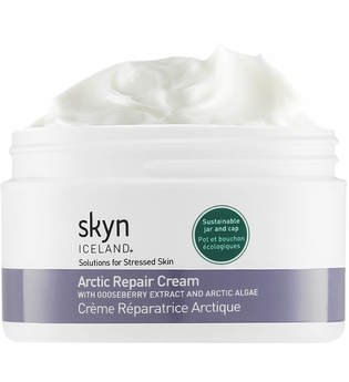 skyn ICELAND Arctic Repair Cream 250 g