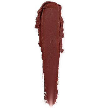Clinique - Even Better Pop Lip Colour Foundation - Lippenstift - 3,9 G - 23 Entwined