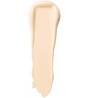 Clinique Beyond Perfecting 2-in-1 Foundation & Concealer 30ml 0.5 Breeze (Very Fair, Cool)
