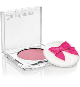 Juicy Couture Bows Before Beaus Cheek Flush 4.6g