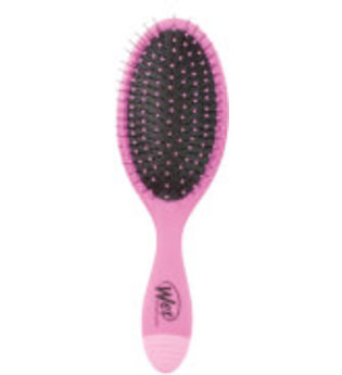 WetBrush Shades of Love Hair Brush (Various Shades) - Light Pink