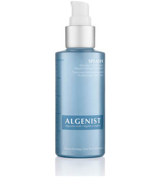 ALGENIST SPLASH Absolute Hydration Replenishing Emulsion 100 ml