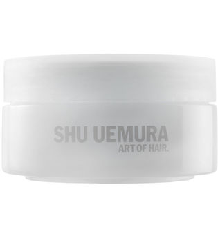 Shu Uemura - Art Of Hair Cotton Uzu Hair Cream 75ml