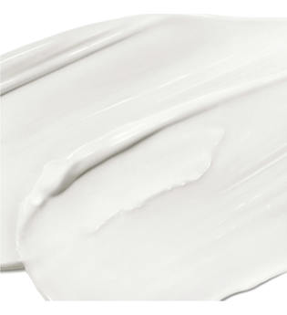 SkinCeuticals Sensible Haut Gentle Cleanser Reinigungscreme 200.0 ml